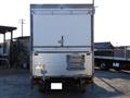 2021 Toyota Dyna Truck