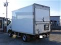 2021 Toyota Dyna Truck