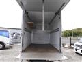 2021 Toyota Dyna Truck