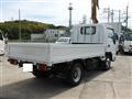 2018 Isuzu Elf Truck