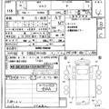 2018 Isuzu Elf Truck