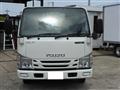 2018 Isuzu Elf Truck
