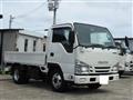 2018 Isuzu Elf Truck