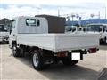 2018 Isuzu Elf Truck