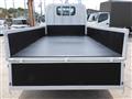 2018 Isuzu Elf Truck