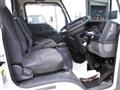 2018 Isuzu Elf Truck