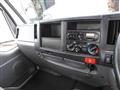 2018 Isuzu Elf Truck