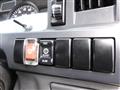 2018 Isuzu Elf Truck