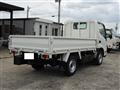 2021 Toyota Dyna Truck