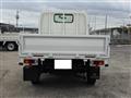 2021 Toyota Dyna Truck