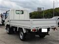 2021 Toyota Dyna Truck