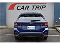 2022 Subaru Subaru Others