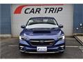 2022 Subaru Subaru Others