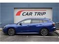 2022 Subaru Subaru Others