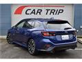 2022 Subaru Subaru Others