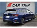 2022 Subaru Subaru Others