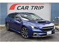 2022 Subaru Subaru Others