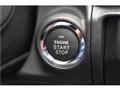 2022 Subaru Subaru Others