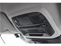 2022 Subaru Subaru Others