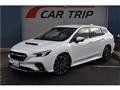 2024 Subaru Subaru Others