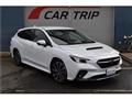 2024 Subaru Subaru Others