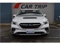 2024 Subaru Subaru Others