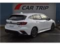 2024 Subaru Subaru Others