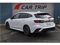2024 Subaru Subaru Others