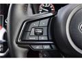 2024 Subaru Subaru Others