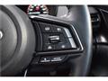 2024 Subaru Subaru Others