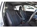 2024 Subaru Subaru Others
