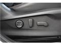 2024 Subaru Subaru Others