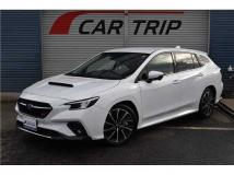 2024 Subaru Subaru Others