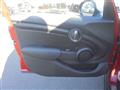 2015 BMW MINI