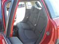 2015 BMW MINI
