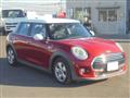2015 BMW MINI