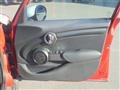 2015 BMW MINI