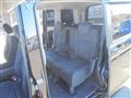 2010 Honda Step WGN