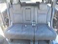 2010 Honda Step WGN