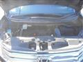 2010 Honda Step WGN
