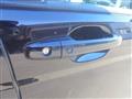 2010 Honda Step WGN