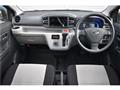 2026 Daihatsu Mira