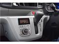 2026 Daihatsu Mira