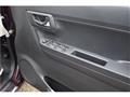 2026 Daihatsu Mira