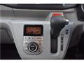 2026 Daihatsu Mira