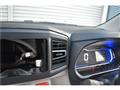 2026 Daihatsu Mira