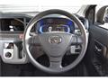 2026 Daihatsu Mira