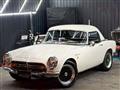 1967 Honda Honda Others