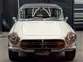 1967 Honda Honda Others