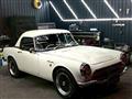 1967 Honda Honda Others